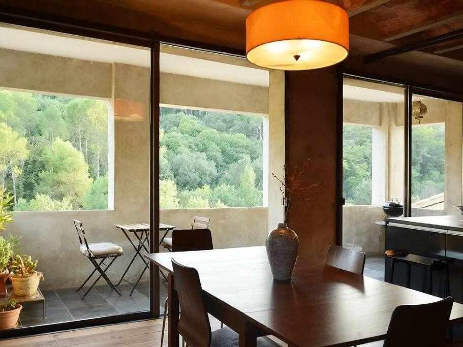 Sleep & Stay Artistico Loft Sant Daniel ジローナ エクステリア 写真