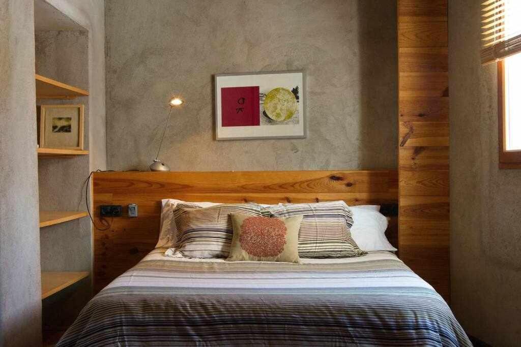 Sleep & Stay Artistico Loft Sant Daniel ジローナ エクステリア 写真