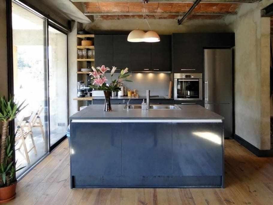 Sleep & Stay Artistico Loft Sant Daniel ジローナ エクステリア 写真