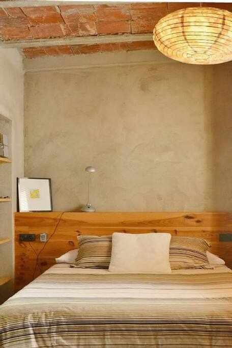 Sleep & Stay Artistico Loft Sant Daniel ジローナ エクステリア 写真
