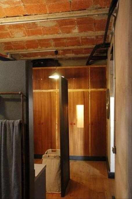 Sleep & Stay Artistico Loft Sant Daniel ジローナ エクステリア 写真