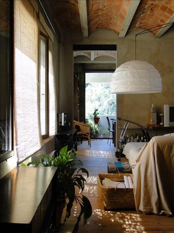 Sleep & Stay Artistico Loft Sant Daniel ジローナ エクステリア 写真